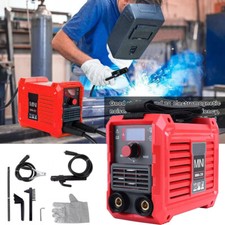 Mini Inverter Schweißgerät