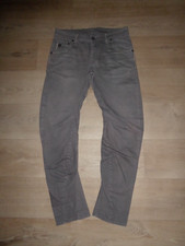 G-STAR ARC 3D SLIM COJ Jeans