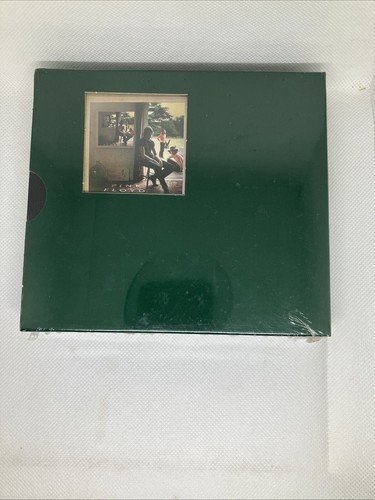 Pink floyd ummagumma studio - floyd,