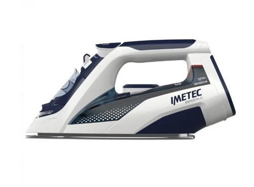 Imetec 3500 - z3,