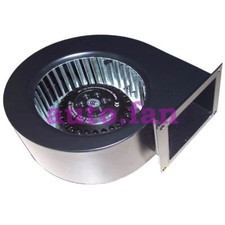 For new 220v outer rotor motor