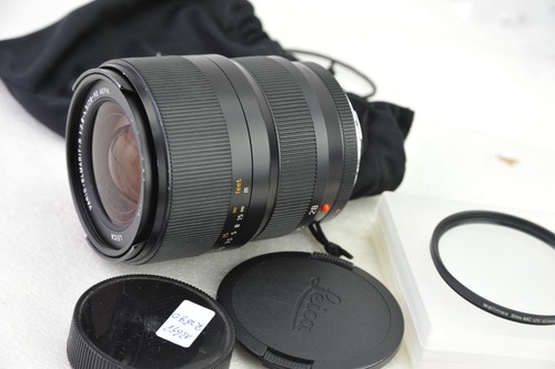 Leica vario elmarit 90mm - leica, vario-elmarit-r