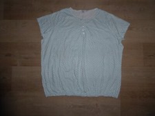Gina benotti bluse - benotti,