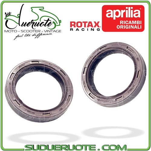 Aprilia kit motor - aprilia, motor-revision
