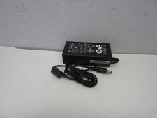Shenzhen Ferex AC Adapter 12V