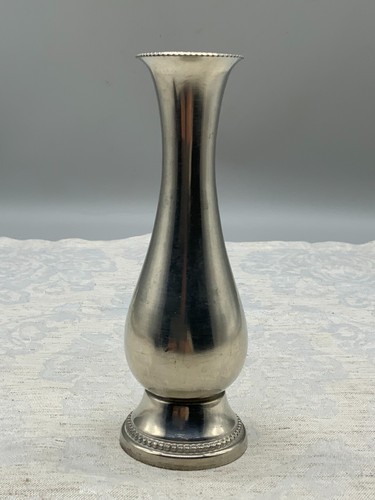 Kleine vase trompetenvase aus - kleine,