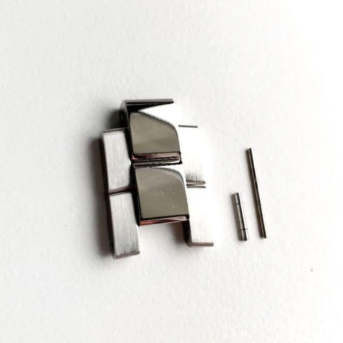 Tag heuer original link - tag,