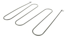 LINCAT EL93 240V HEIZELEMENT