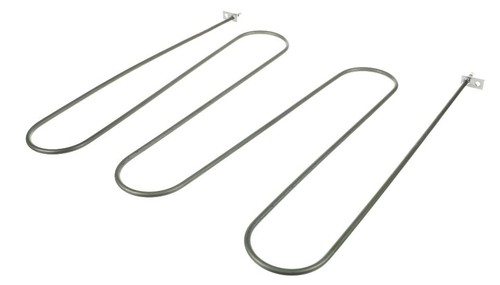 Lincat el93 240v heizelement - el93,