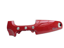 Blende für Armaturenbrett