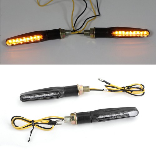 M10 motorrad blinker - m10-motorrad,