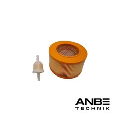 Servicekit Luftfilter Hatz