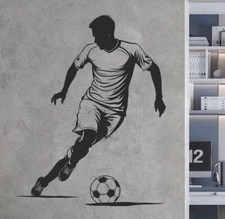 Wandtattoo Wandaufkleber SET