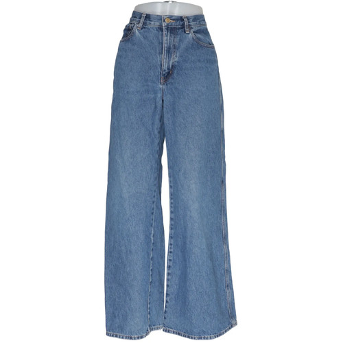 Marimekko jeans größe 29 - jeans,,