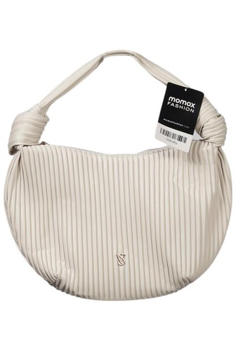 Victorias secret handtasche - victorias,