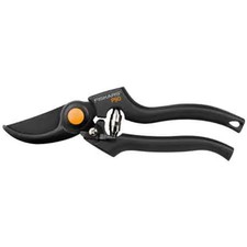FISKARS BYPASS PFANNENSCHERE