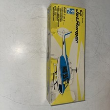 IMC 1:32 Jet Ranger