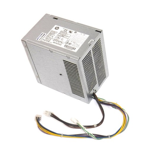 Netzteil dps 320rb - pc-netzteil, dps-320rb
