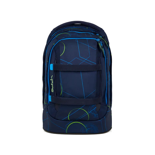 Pack schulrucksack einzeln - pack,