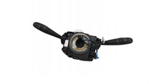 CITROEN C3 II DS3 CONTROLLER