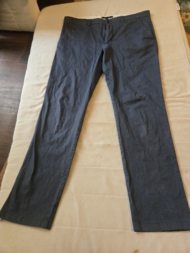 Tommy hilfiger herren hose - tommy,
