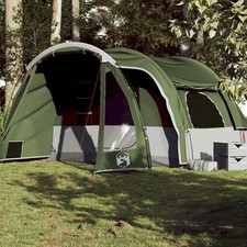 Familienzelt Campingzelt
