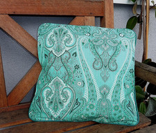 Bassetti Kissenhülle Ragusa