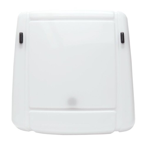 Ersatzhaube 40x40cm - ,
