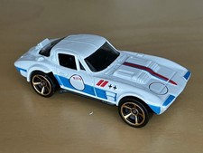 💥💥💥Hot Wheels