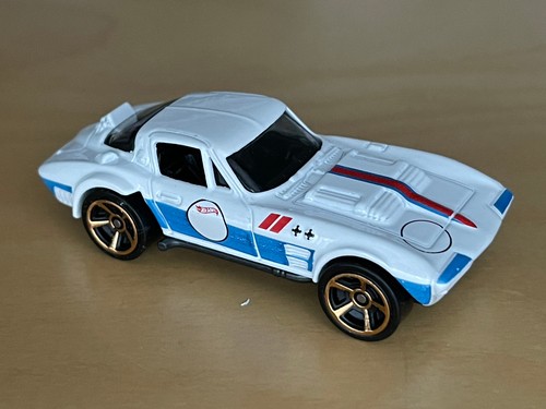 Hot wheels - 💥💥💥hot,