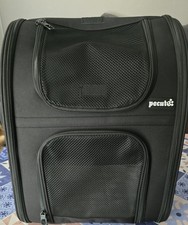 Welpenrucksack Hunde Rucksack