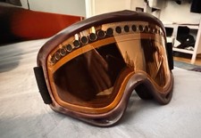 Oakley O-Frame Snow Goggle –