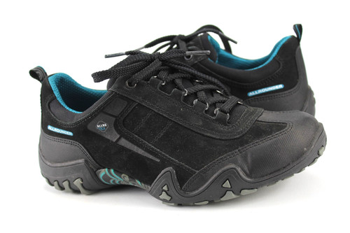 Mephisto allrounder 5 - mephisto, gr.37,5