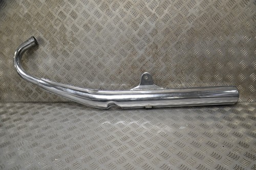 Kawasaki khi 400 - kawasaki,