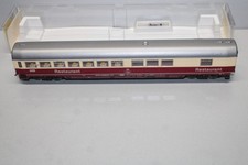 Fleischmann 5166 K 4-Achser