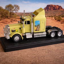 Revell Metall 1/24 08893