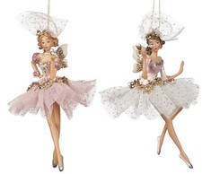 GOODWILL"Eine bezaubernde