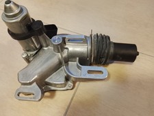 Smart fortwo 451 SACHS 3981