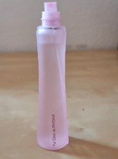Yves rocher pur - rocher, de
