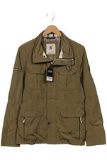 Gaastra Jacke Damen Anorak