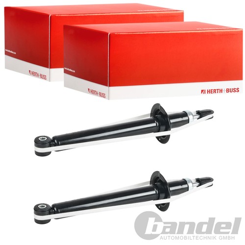 Herth buss gasdruck - herth+buss,