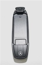 STEUERGERÄT TELEFON