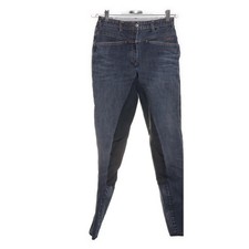 Pikeur reithose größe l - pikeur,,