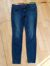 Jeans tom tailor - tailor, carrie