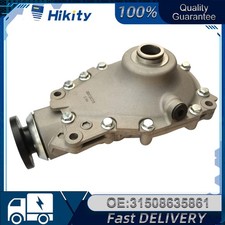 Differential Vorne Für BMW X5 E70 F10 F20 F30 X6 31508635861 8635860 3,15 Ratio