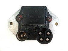 Mercedes A0025451832 Zündsteuergerät Zündsteuergerät