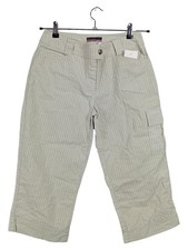 Pia Jessen Damen Cargohose