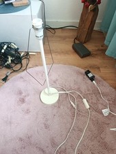 Weihnachtstern Ständer Ikea