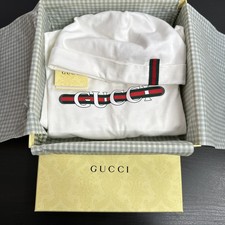 Kleinkinder babys gucci - kleinkinder,