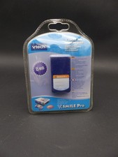 Vtech smile pro 8 mb - vtech,